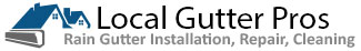 Atlantic City Gutter Contractors